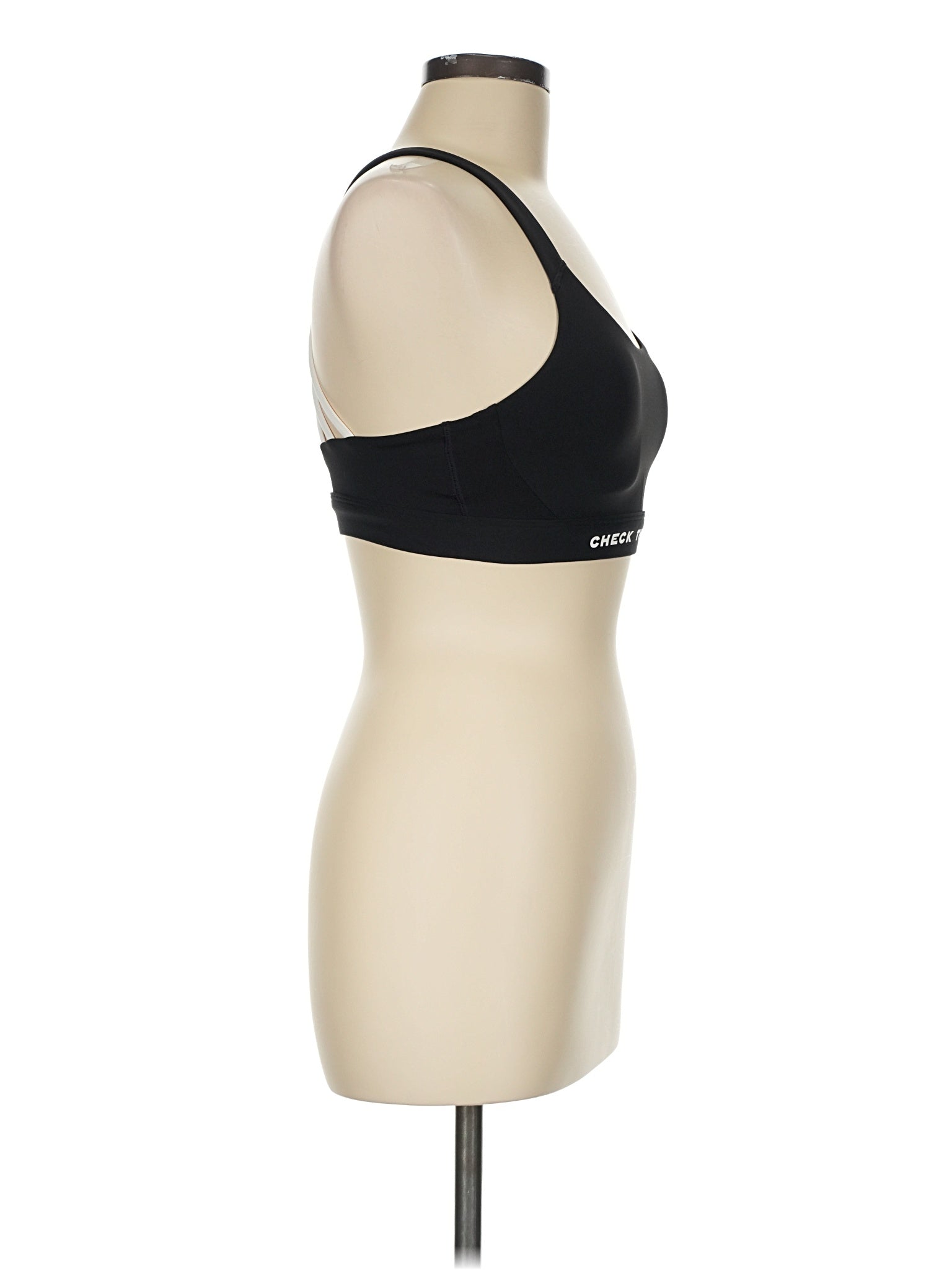 3 size - M