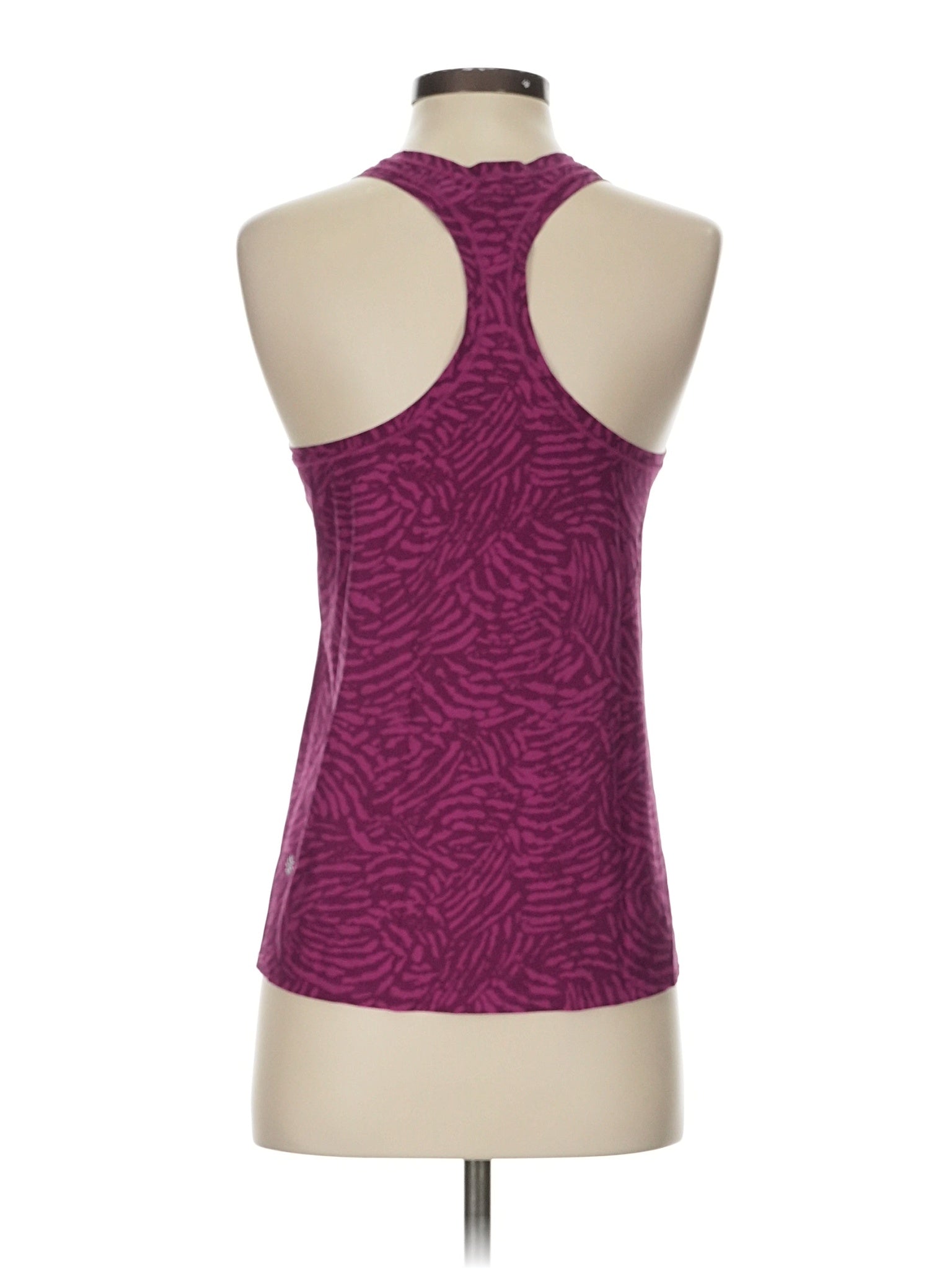 2 size - XS