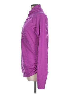 4 size - L