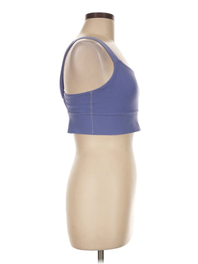 3 size - Med(Estimated)