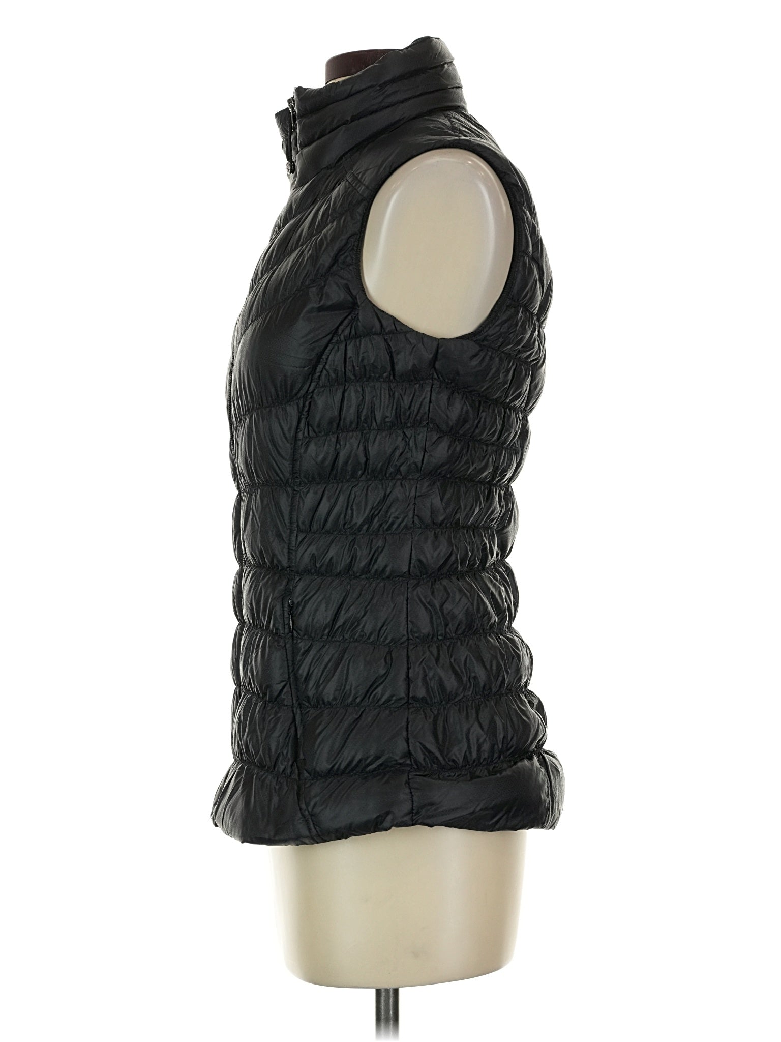 4 size - XS