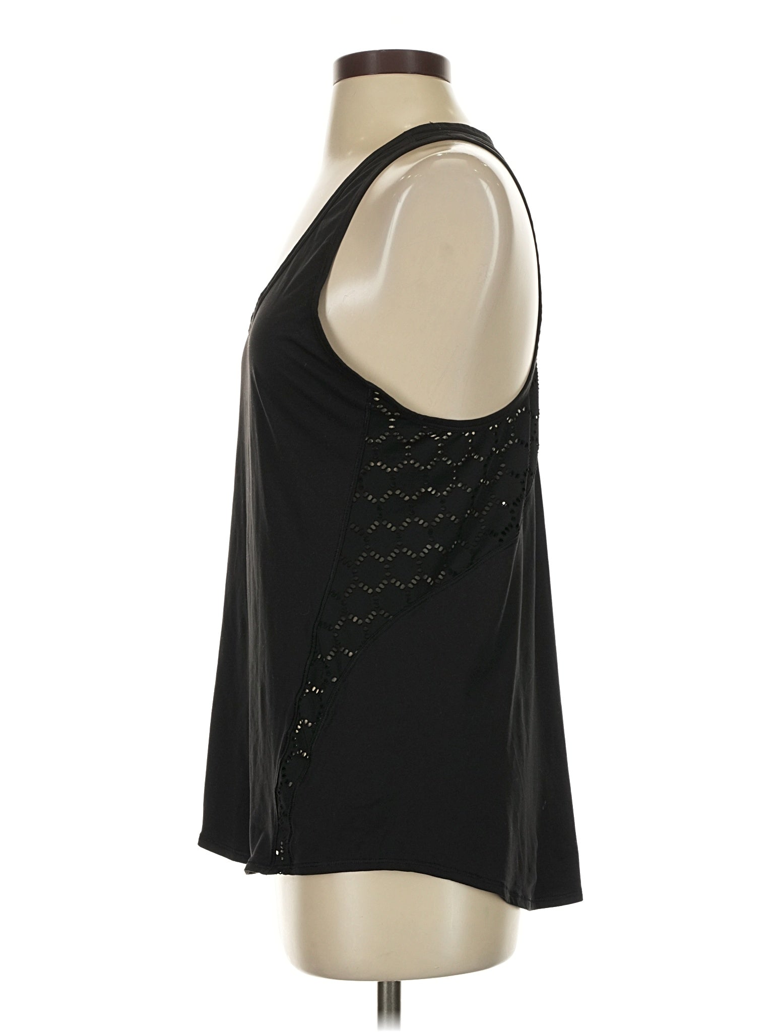 4 size - S