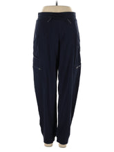 1 size - 2