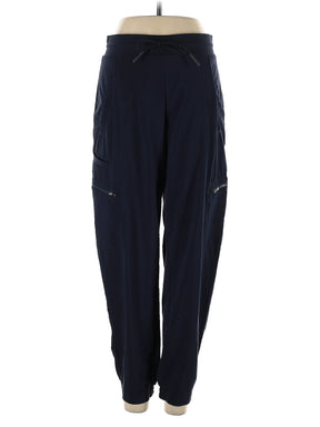 1 size - 2