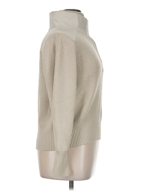 3 size - XL