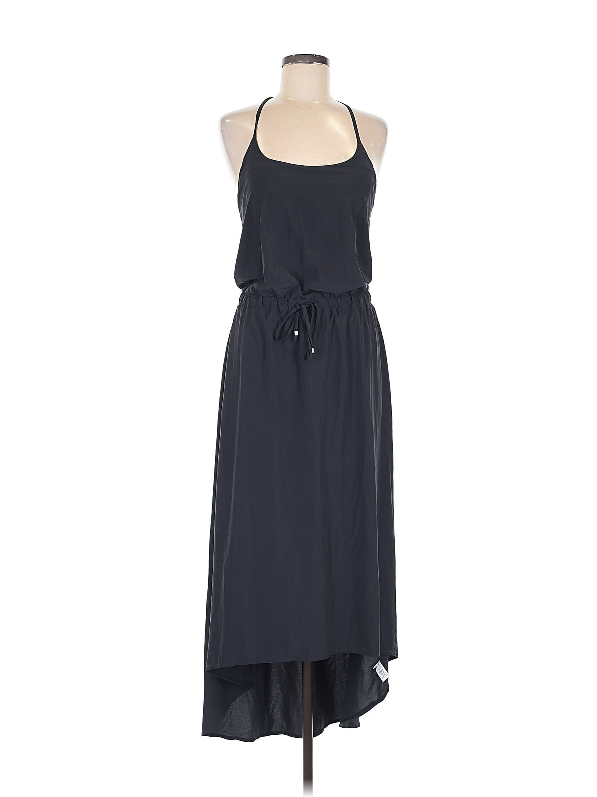 1 size - 6