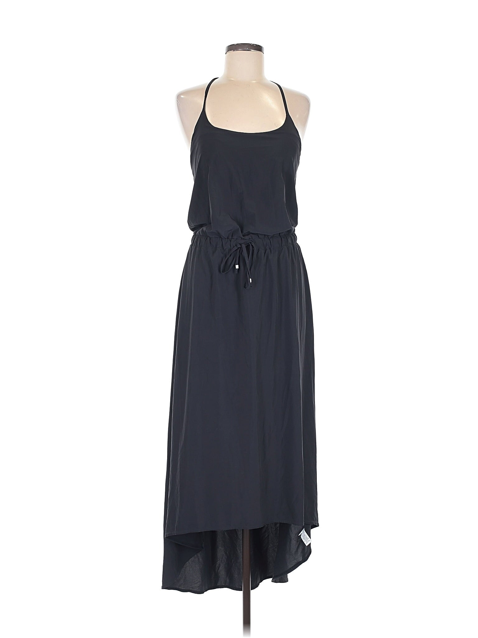 1 size - 6