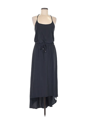 1 size - 6