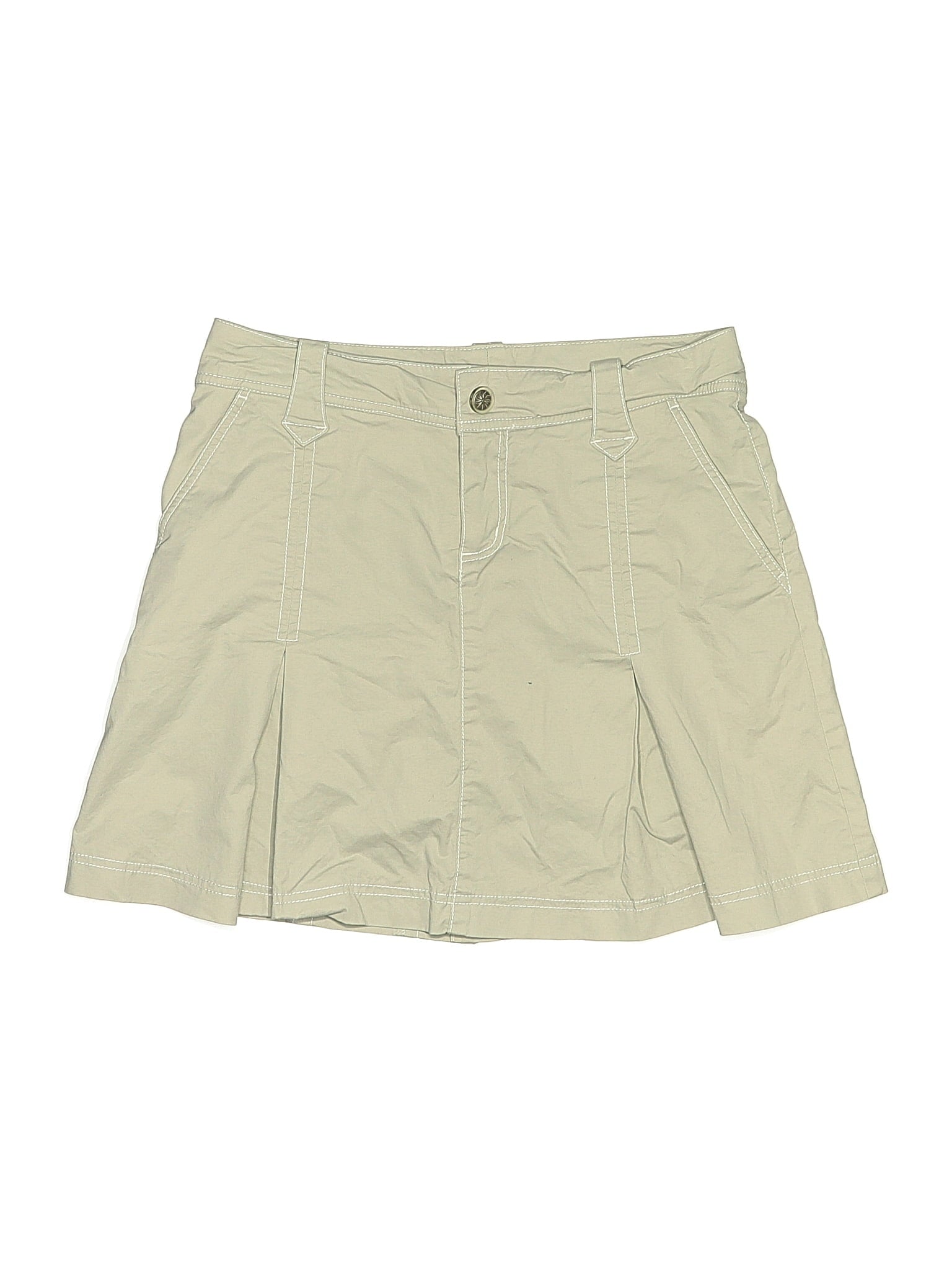1 size - 2