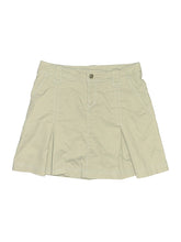 1 size - 2