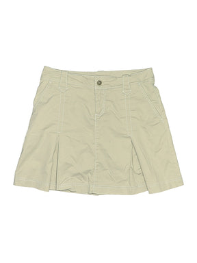 1 size - 2