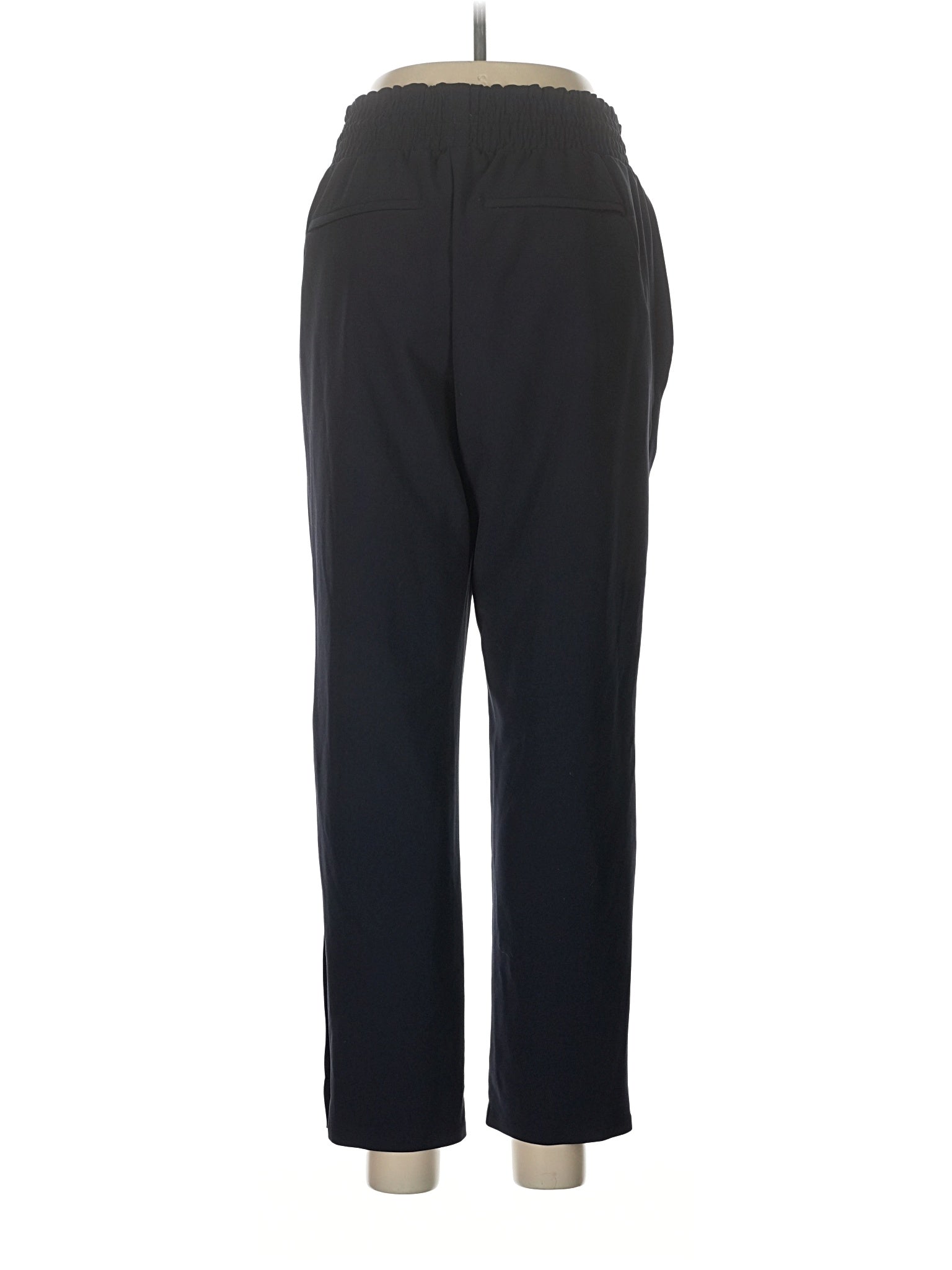 2 size - 6