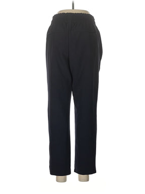 2 size - 6