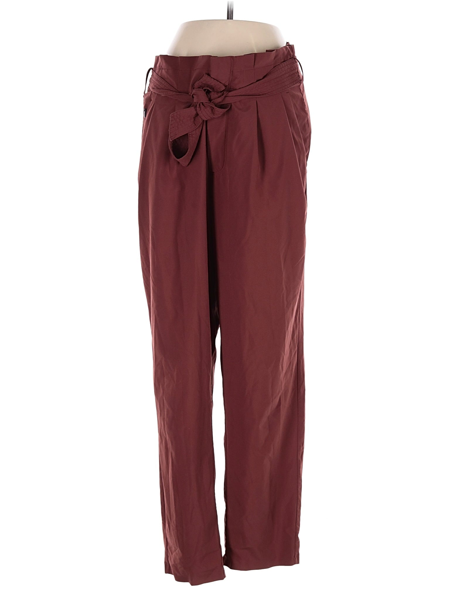 1 size - 4