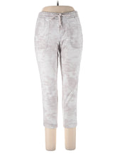 1 size - 10 P