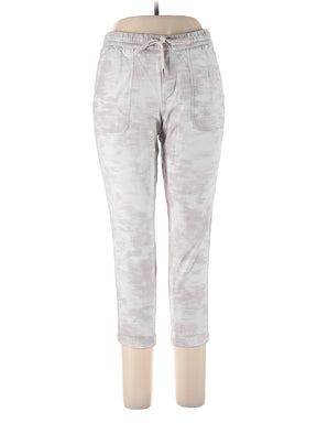 1 size - 10 P