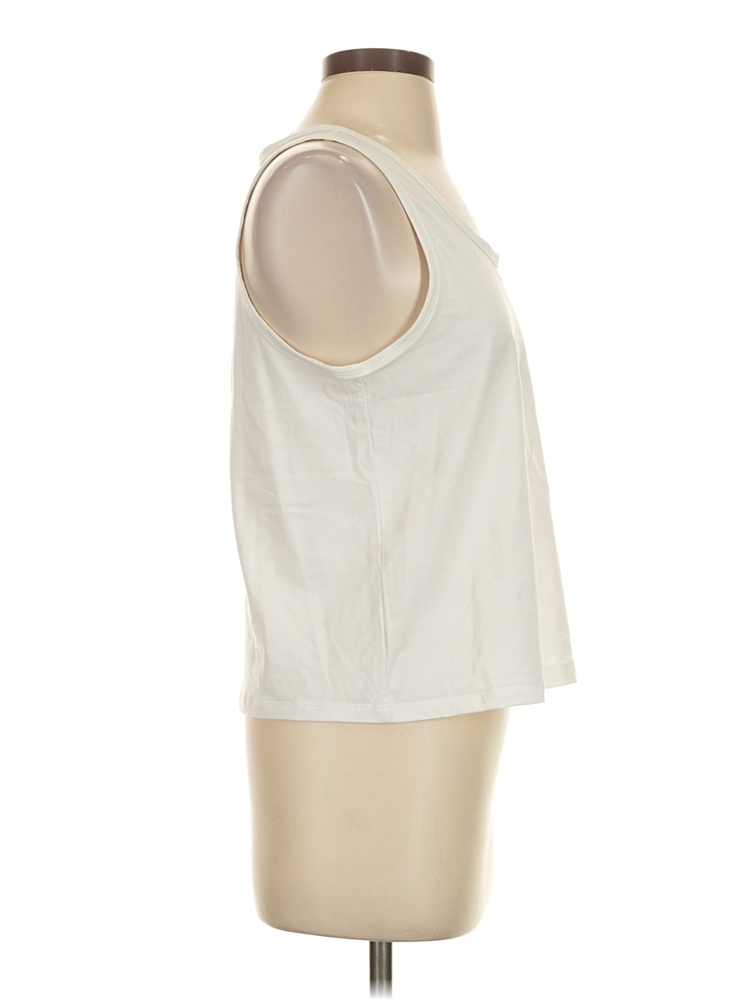 3 size - S