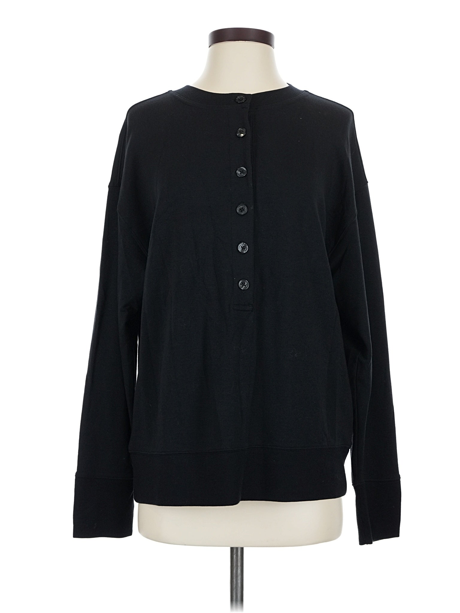 1 size - S