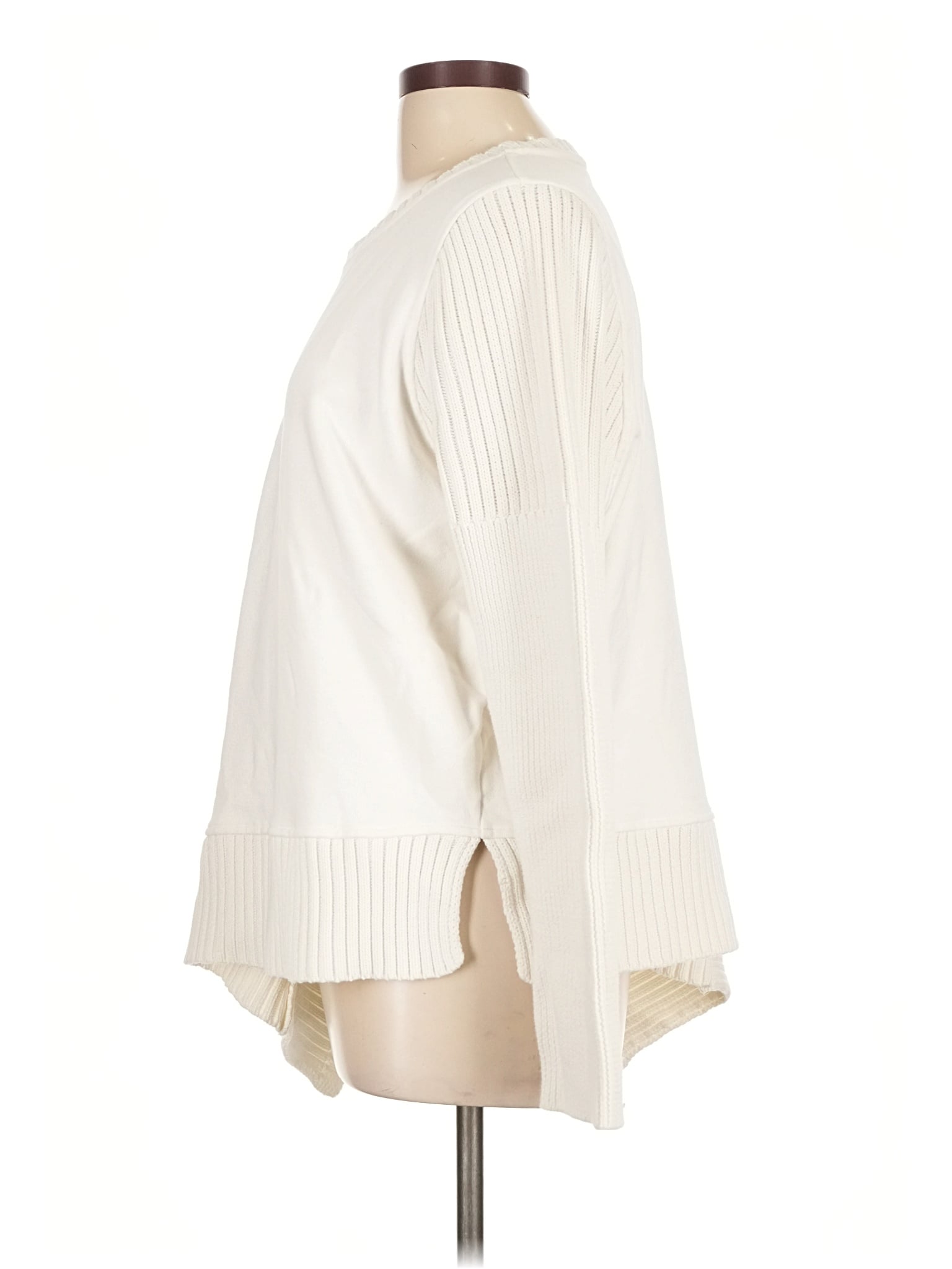 4 size - L