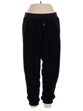 1 size - 1X W