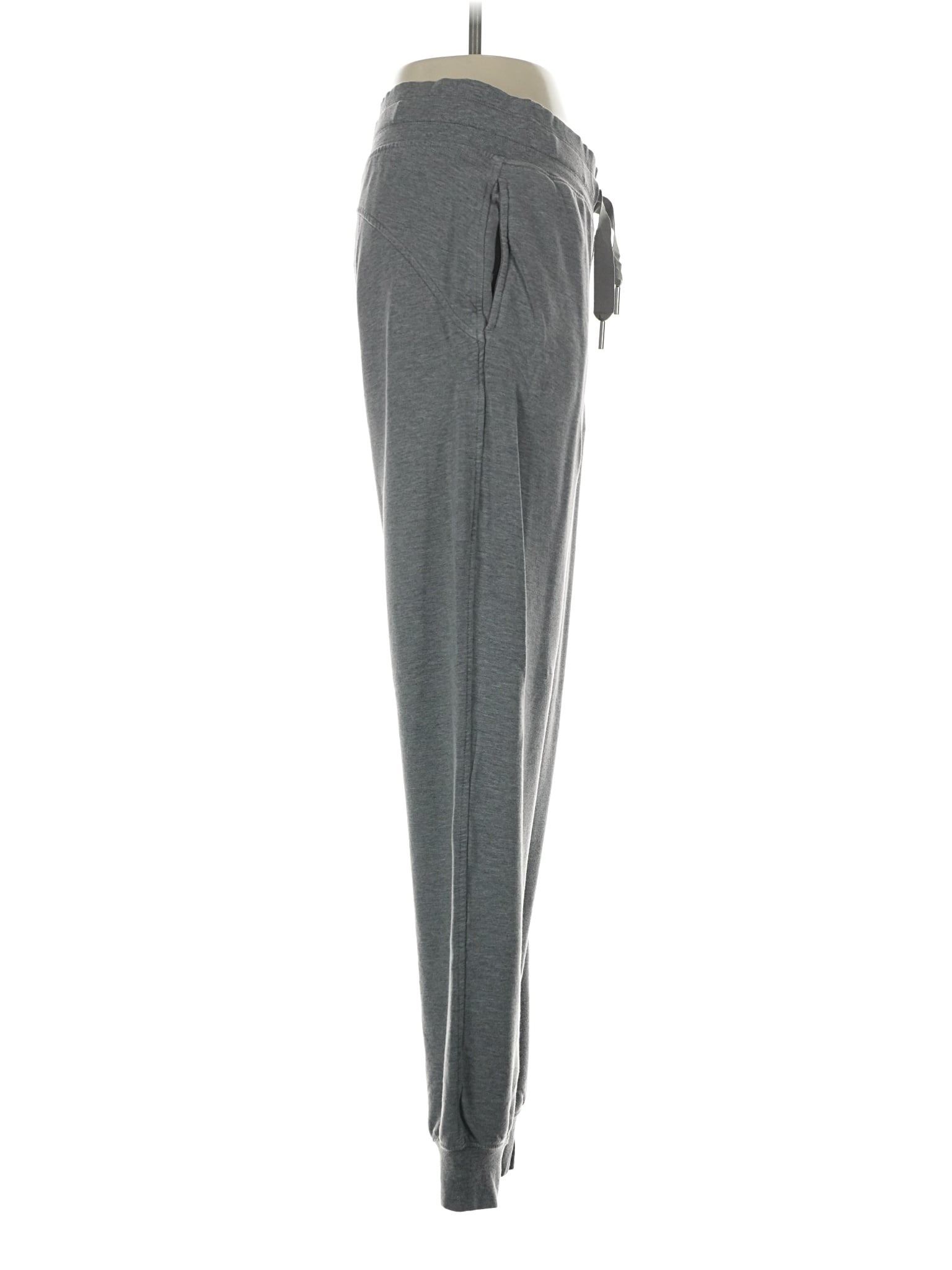 3 size - XS