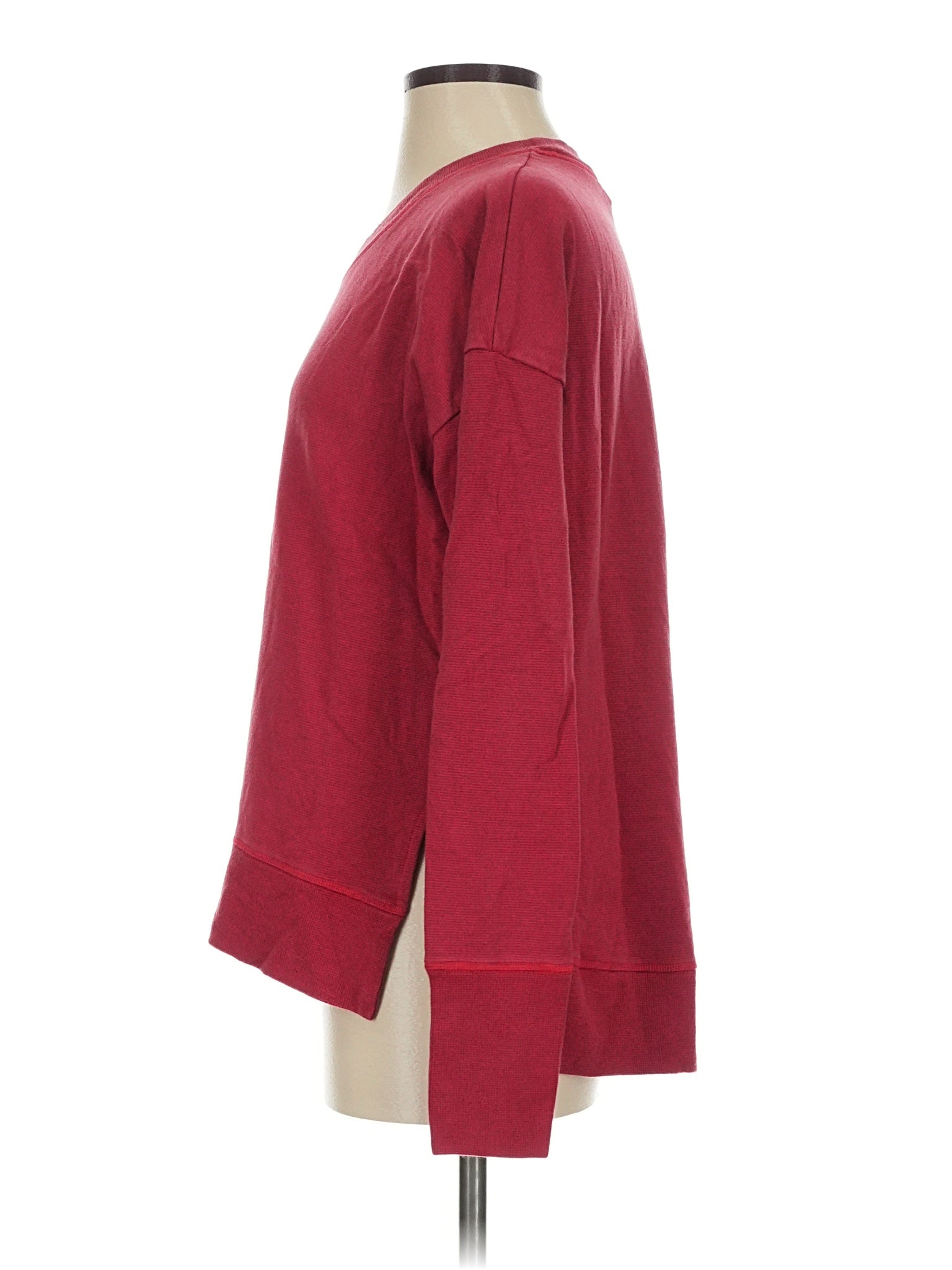 4 size - S