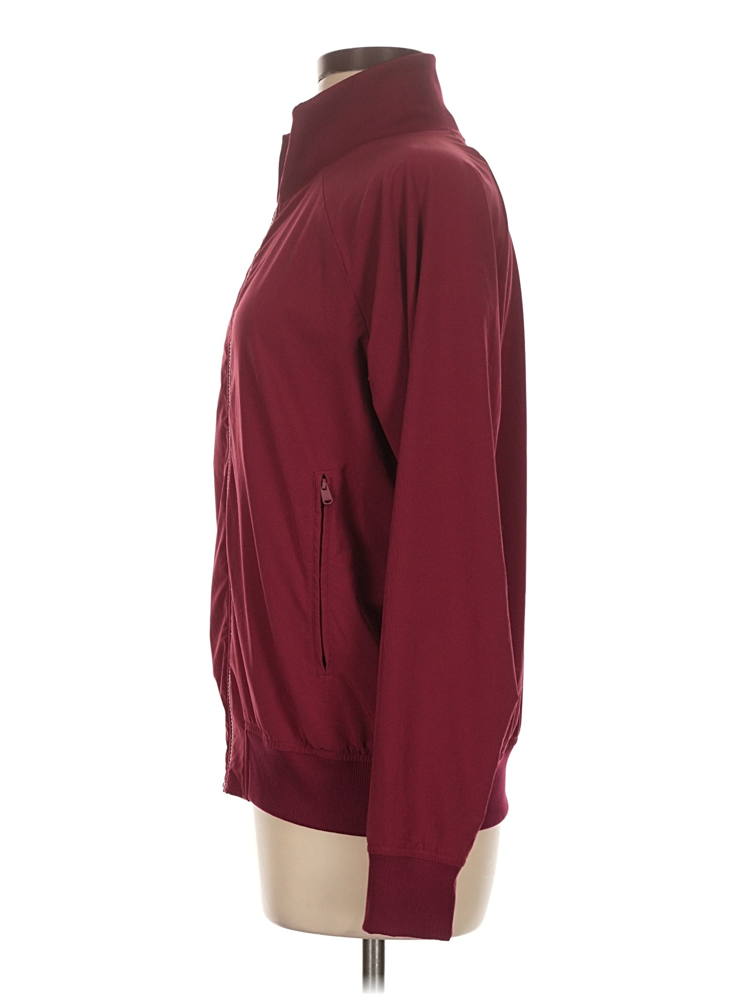 4 size - M