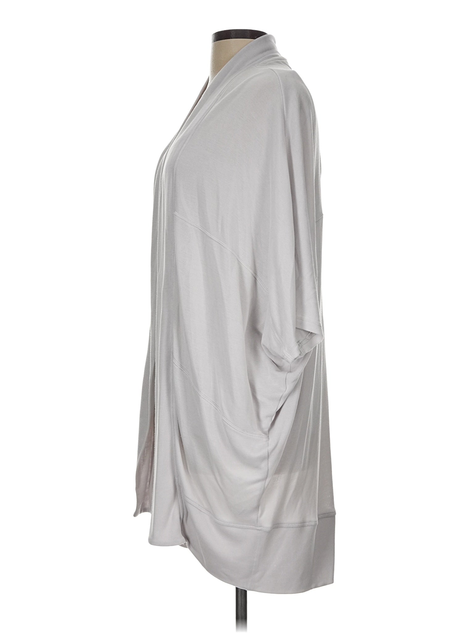 4 size - L