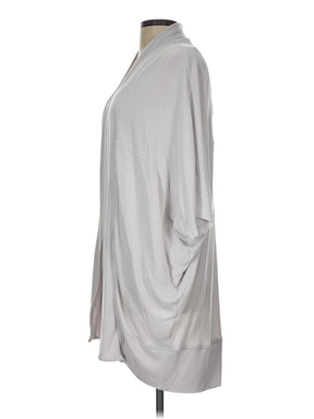 4 size - L