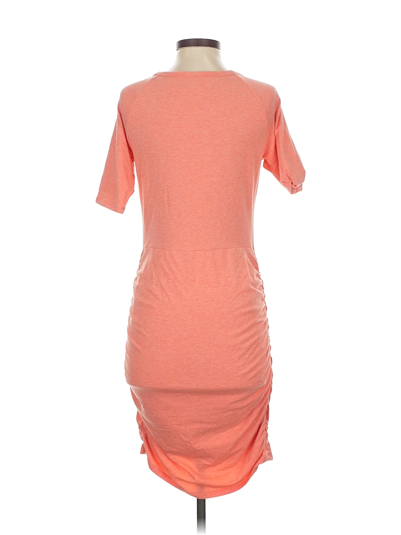 2 size - S