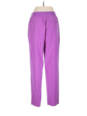 2 size - 8