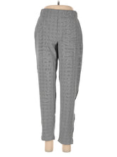 1 size - 2