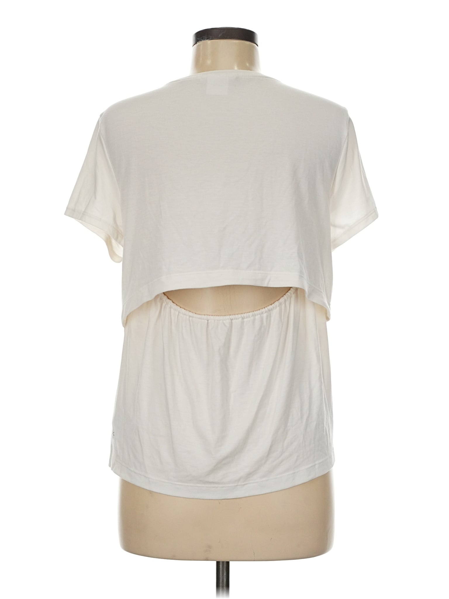 2 size - M