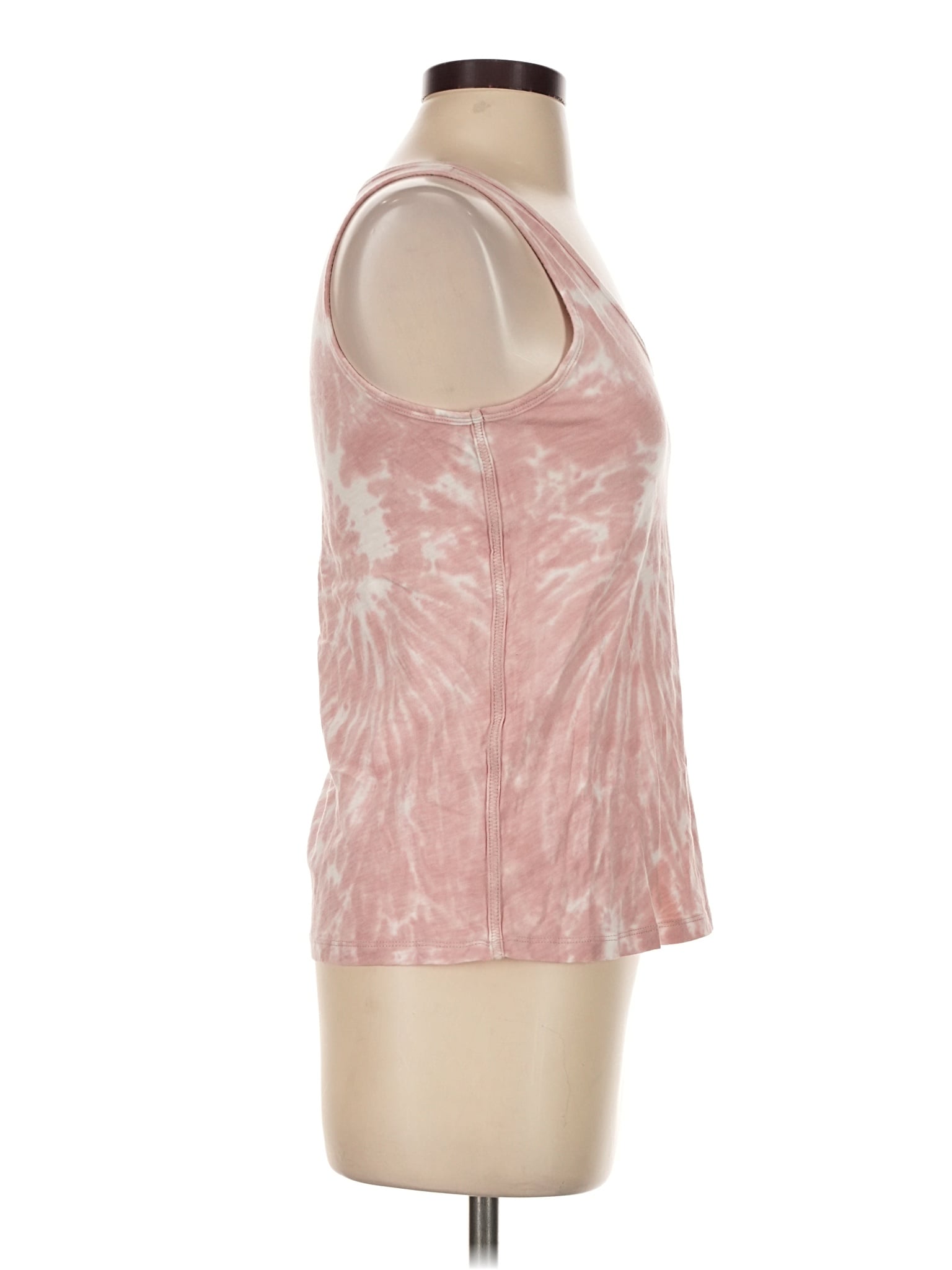 3 size - XS