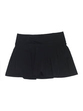 1 size - XL