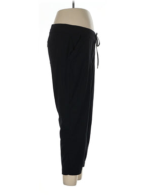 3 size - L
