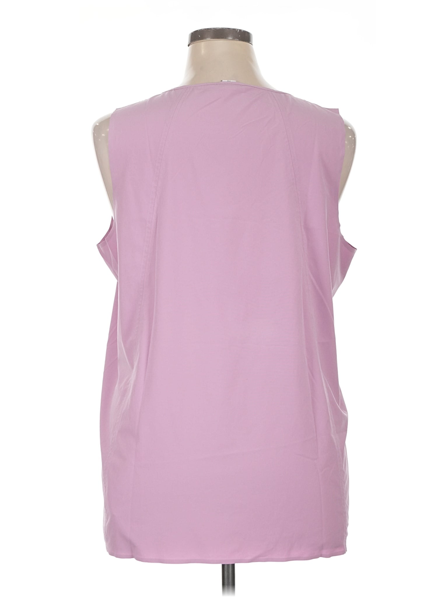 2 size - XL
