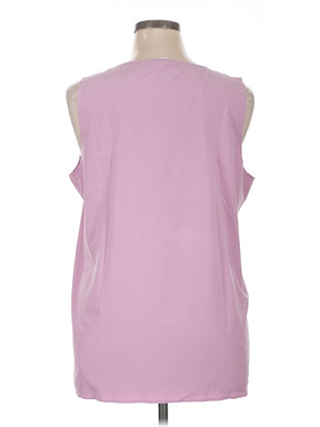 2 size - XL