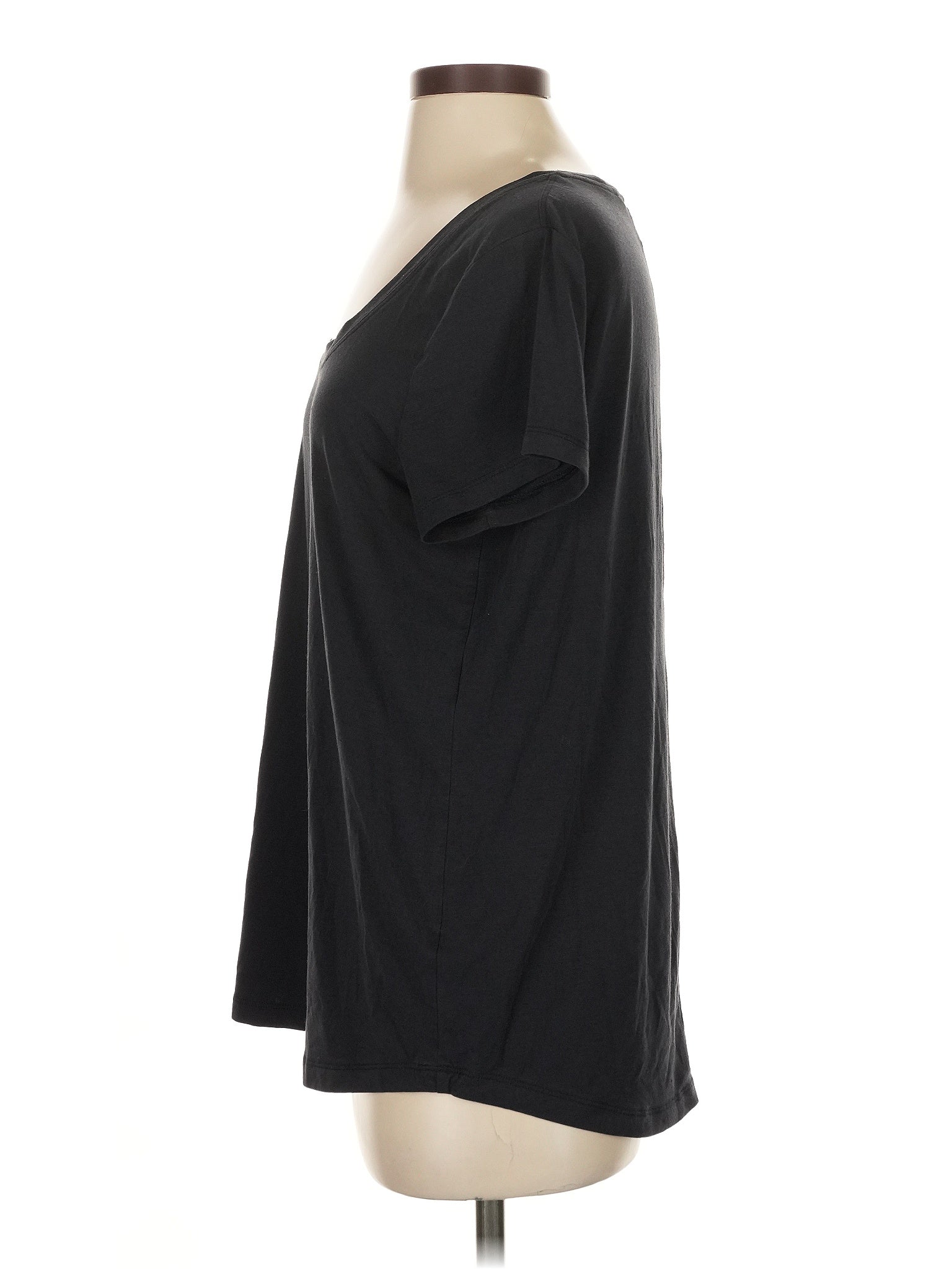 4 size - S