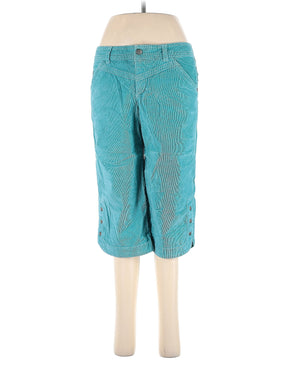 1 size - 6