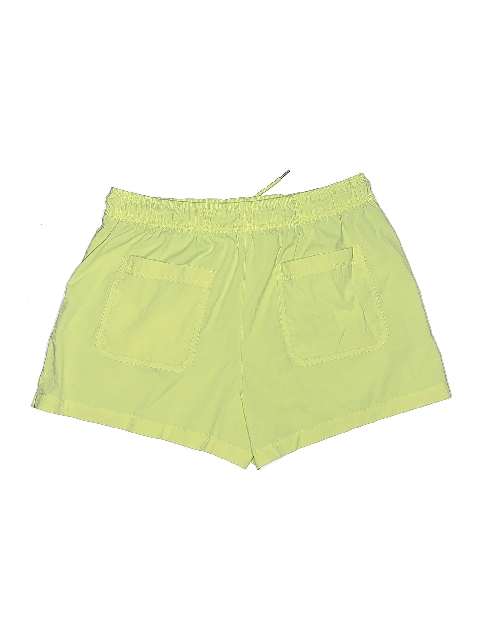 2 size - L