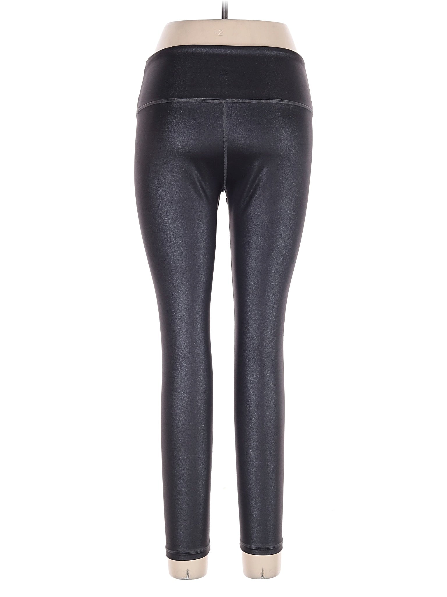 2 size - L