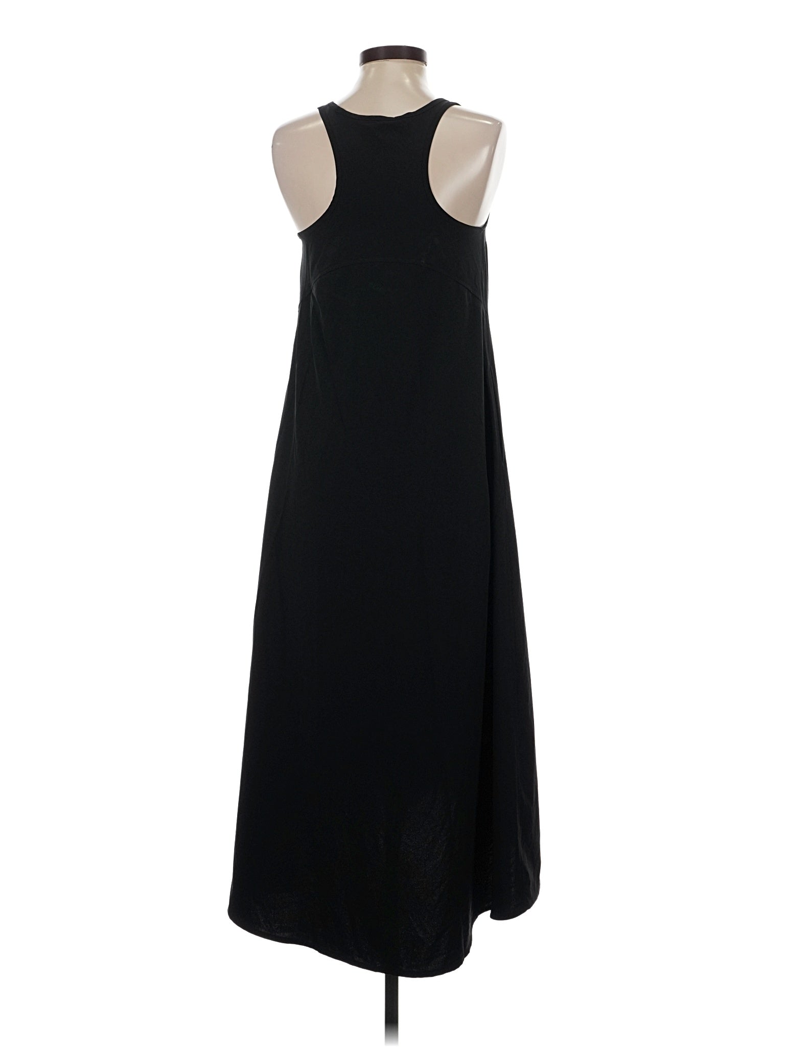 2 size - XXS
