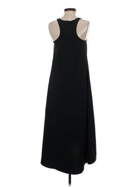 2 size - XXS