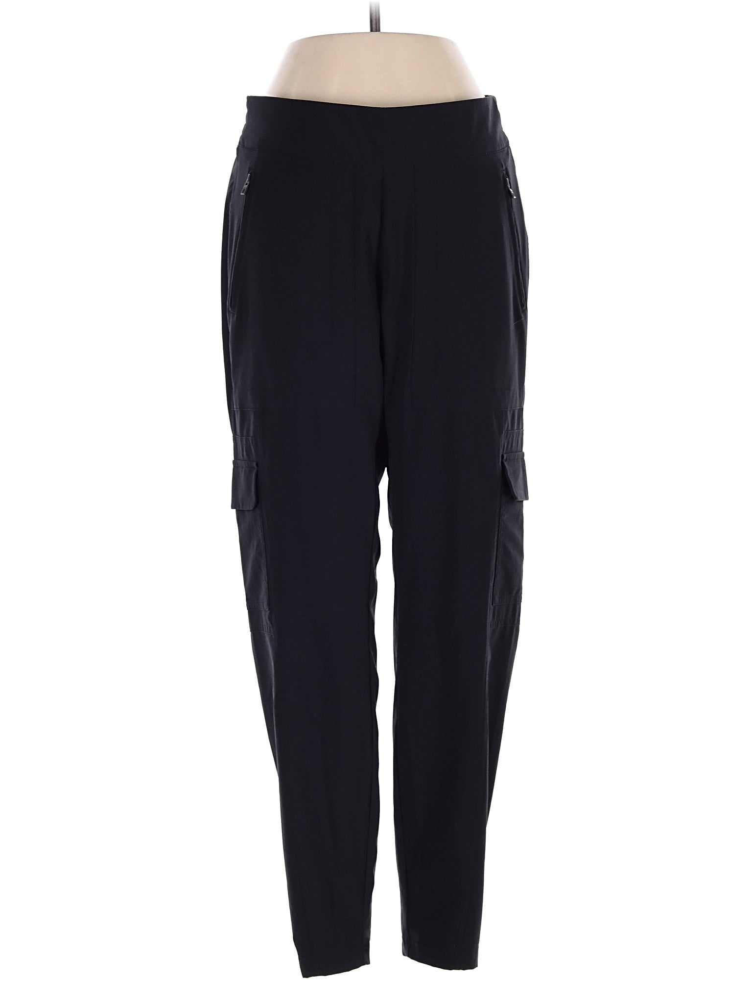 1 size - 4