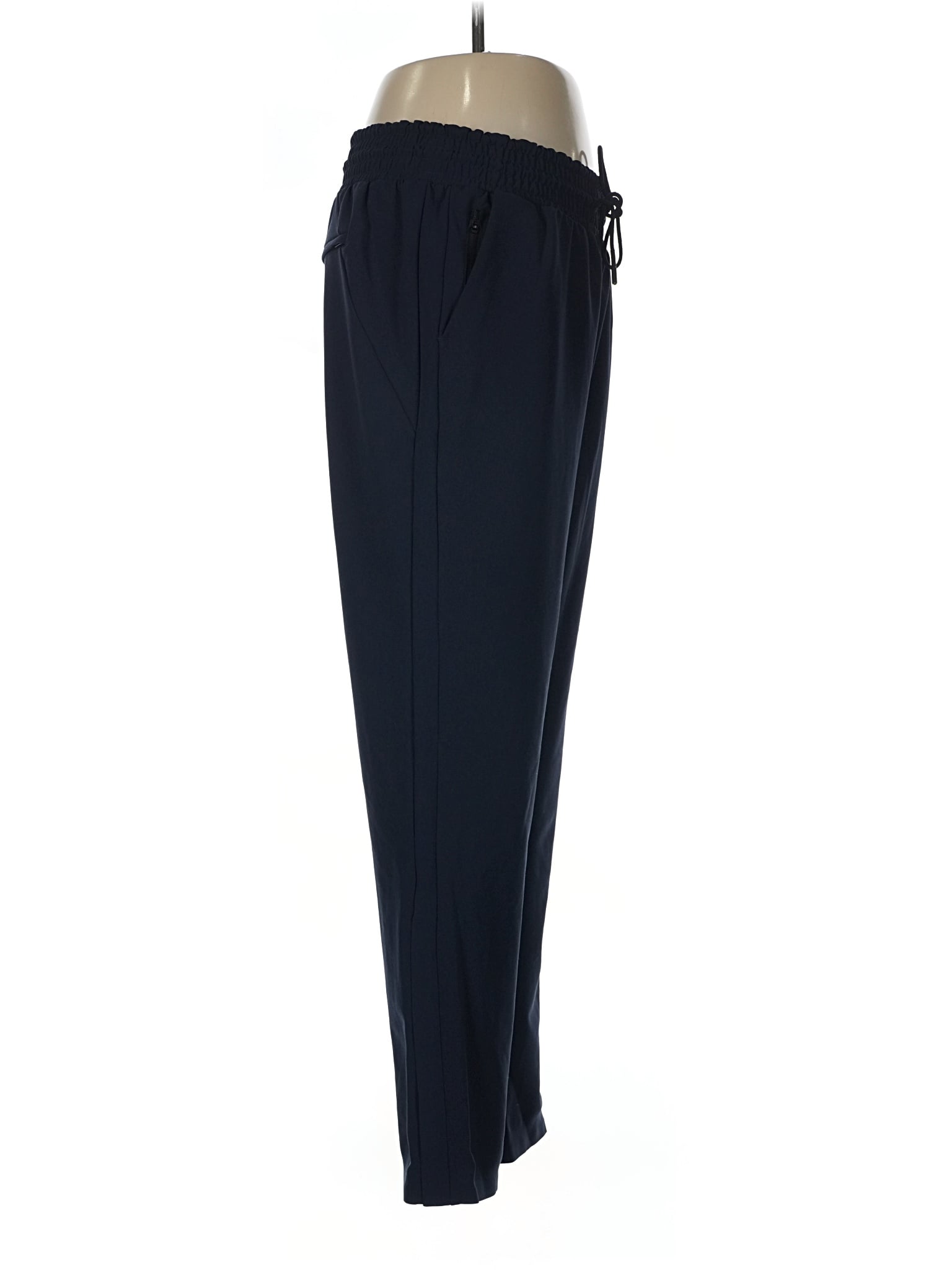 3 size - 8