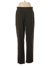 1 size - 6 T