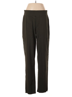 1 size - 6 T