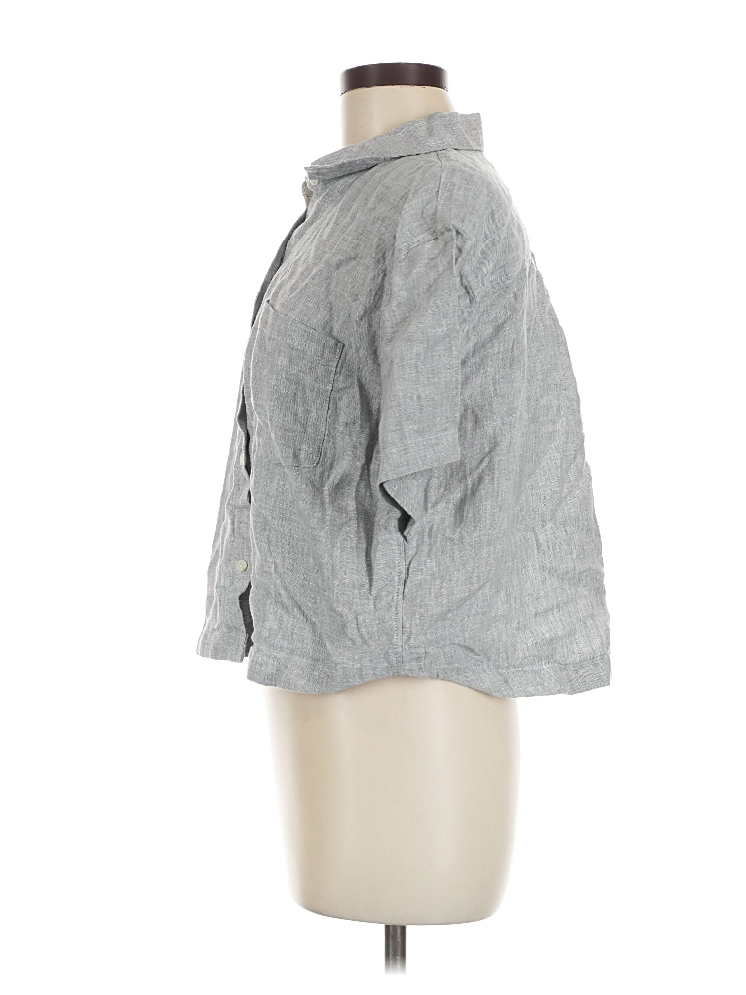 4 size - M