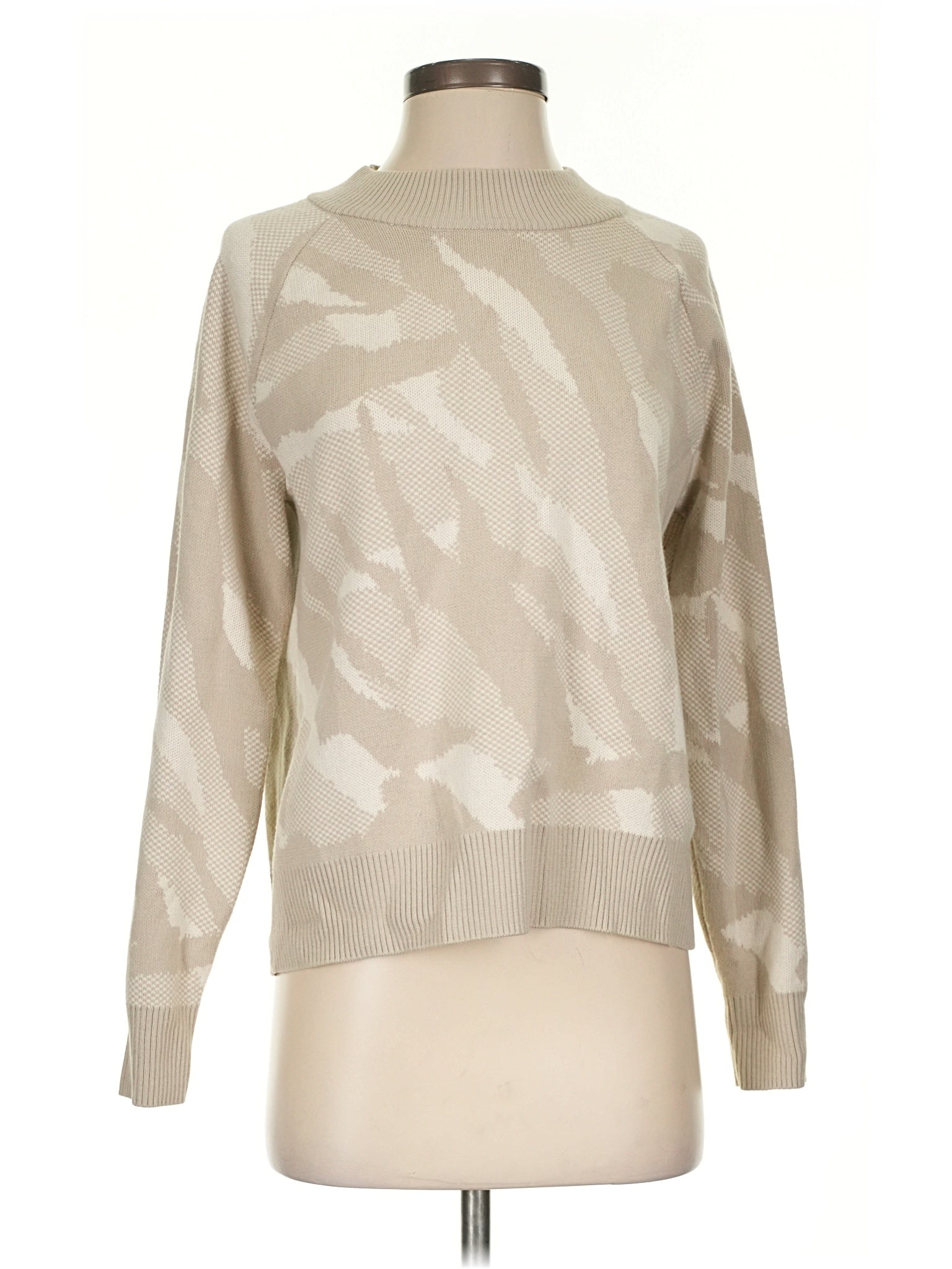 1 size - XS